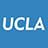 University of California, Los Angeles (UCLA) logosu