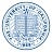 University of California, Santa Cruz logosu