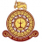 University of Colombo logosu