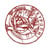 University of Crete logosu