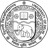 University of Delhi logosu