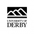 University of Derby logosu