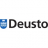 University of Deusto logosu