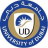 University of Dubai logosu