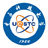 University of Electronic Science and Technology of China logosu