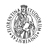 University of Florence logosu