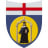 University of Genoa logosu