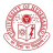 University of Hyderabad logosu