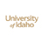 University of Idaho  logosu