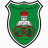 University of Jordan logosu