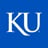 University of Kansas logosu