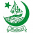 University of Karachi logosu