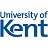 University of Kent logosu