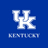 University of Kentucky logosu