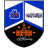 University of Khartoum logosu