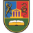 University of Kragujevac logosu