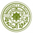 University of Kufa logosu