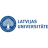 University of Latvia logosu