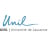 University of Lausanne logosu