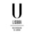University of Lisbon  logosu