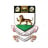 University of Madras logosu