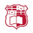 University of Malta logosu