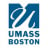 University of Massachusetts Boston logosu