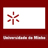 University of Minho logosu