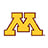 University of Minnesota Twin Cities logosu