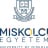 University of Miskolc  logosu