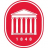 University of Mississippi logosu