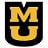 University of Missouri, Columbia logosu