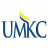 University of Missouri, Kansas City logosu