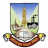 University of Mumbai logosu