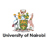 University of Nairobi logosu