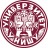 University of Niš logosu