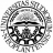 University of Novi Sad logosu
