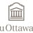 University of Ottawa logosu
