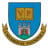 University of Pannonia logosu