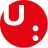 University of Pardubice logosu