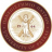 University of Patras logosu