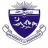 University of Peshawar logosu