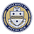 University of Pittsburgh logosu