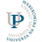 University of Primorska logosu