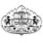 Savitribai Phule Pune University logosu