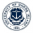 University of Rhode Island  logosu