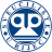 University of Rijeka logosu