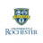 University of Rochester logosu