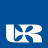 University of Rzeszów logosu