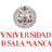 University of Salamanca logosu